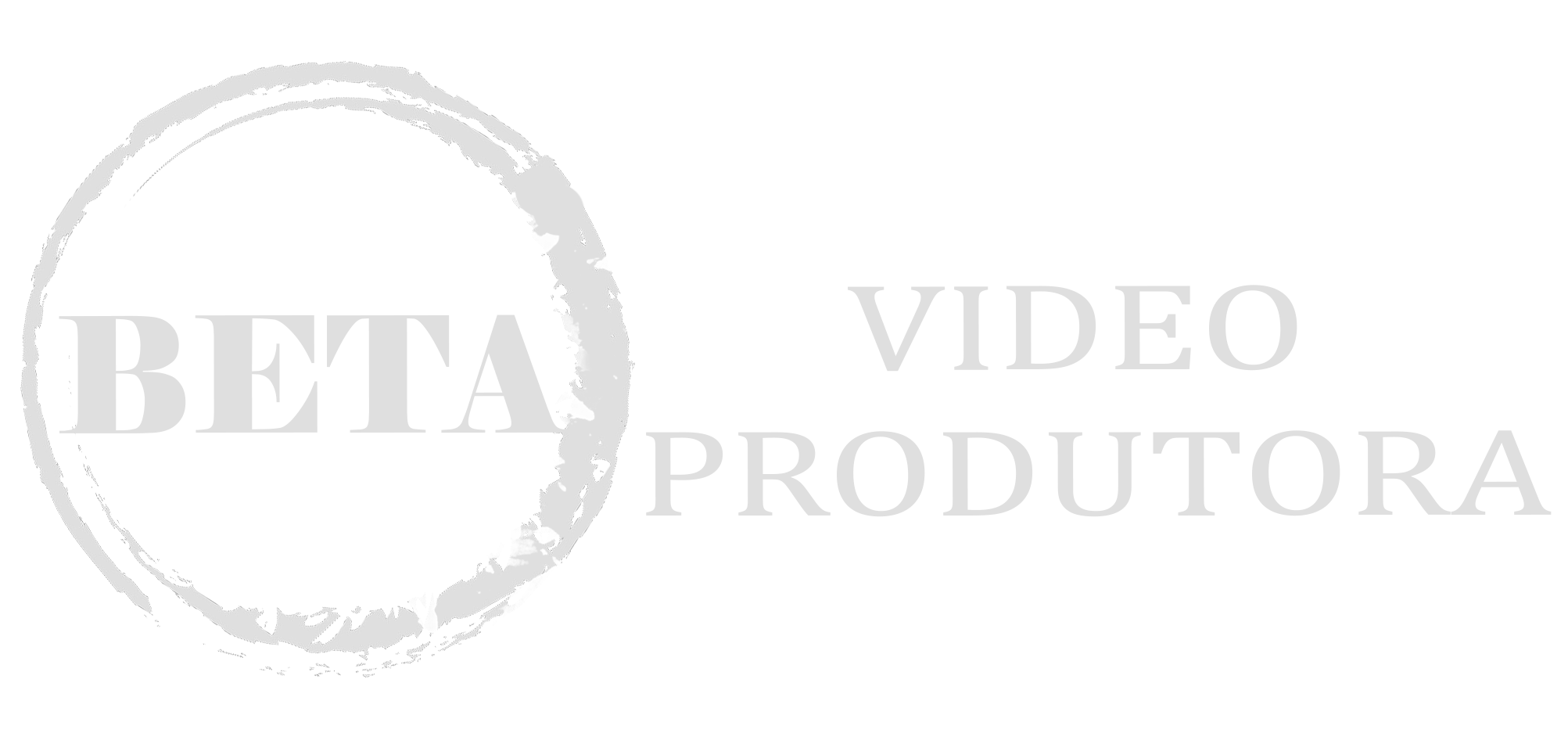 Beta Vídeo Produtora